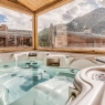 Tignes - Chalet Iseran